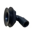 Th Marine All Purpose Drain APD-190-DP. Fixed Price $12.95.