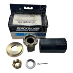 Mercury Quicksilver 835283Q2, Flo-torq Ii Propeller Hub Kit Assembly Oem. Fixed Price $37.99.