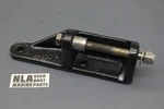 Mercruiser 63857A1 Alternator Mounting Bracket 120HP 140HP 2.5L 3.0L Alpha One. Fixed Price $25.00.