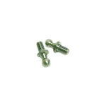 Sierra Ball Stud Ss With Thread Sha Foot 2/CD GS62920. Fixed Price $31.99.