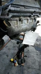 Driver Exhaust Manifold 2.8L Engine Id Aha Fits 97-98 Audi A4 146391. Fixed Price $50.00.