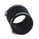 Sierra 18-2781 Marine Exhaust Hose Glm 89230 Mallory 9-72801 Omc 3852742 Volvo. Fixed Price $24.88.