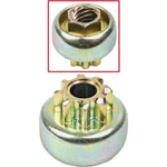 Drive For Mercury Marine 80.0HP/JET-SN 1B000001&UP All 133101; SAB5310. Fixed Price $28.25.