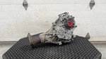 2004-2012 Ford Escape At 3.0 4X4 Transfer Case Assy Tested 155K. Fixed Price $195.00.