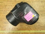 *oem* 0780 Volvo Penta Exhaust Elbow. Fixed Price $280.00.