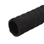 Trident Boat Wet Exhaust Water Hose 252-1340 Corr 3/4 Inch (ft). Fixed Price $10.00.
