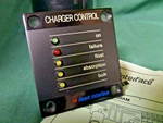 Heart Interface Charger Control Panel 4 /hcc. Fixed Price $31.99.