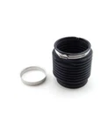 Genuine Sierra Marine 18-2756 U-joint Bellows New!!. Fixed Price $53.79.
