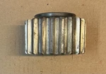 Twin Disc X8708 Reverse Pinion Gear Nos A3321A. Fixed Price $220.50.