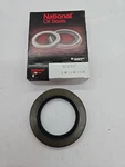 Axle Spindle Seal National 472397. Fixed Price $13.22.