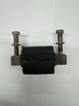 Johnson 0436853 Freshwater Upper Rubber Mounts For 1988 225HP. Fixed Price $150.00.