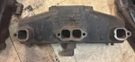 Barr Marine Exhaust Manifold MC1-87714. Fixed Price $150.00.