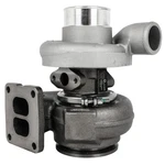 Turbocharger For John Deere Industrial Various 4.5L 4045T Engine. Fixed Price $156.92.