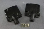 Mercruiser 60252A2 Exhaust Manifold End Cap V8 Ford 302 5.0L 351 5.8L 888 188HP. Fixed Price $34.40.