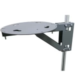 Winegard MT-4000 Ladder Mount For Carryout. Fixed Price $197.39.