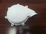 Man 51.06112.0011 , D2840LE403 Reversing Chamber. Fixed Price $599.95.