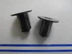 *new Oem* (lot Of 2) 0720 Omc Johnson Evinrude Drain Nozzle 0336217. Fixed Price $5.00.