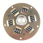 Damper Bw Velvet Drive Marine. Fixed Price $106.17.