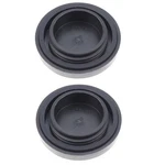 2PCS Access Hole Cover 3903463 Fits Cummins 6B 4B 6C Isc Gear Housing. Fixed Price $38.99.