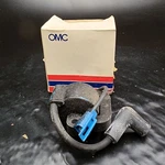 Omc Johnson Evinrude Ignition Coil 581786 18-5172 20 25 35HP Outboard. Fixed Price $35.96.