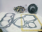 Genuine Perkins Gasket Set Full 195906631 403C-11(GJ) 403D-11(GJ) Cat C1.1. Fixed Price $159.00.
