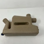 Vetus Waterlock Lp 50 Marine Exhaust Nos. Fixed Price $90.00.