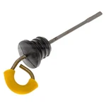 For Honda Civic 1988-1991 Dorman Help Automatic Transmission Dipstick. Fixed Price $21.09.