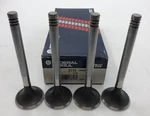 Exhaust Valve 2733 Trw V94259 1215 9602 For Mwm Fendt Farmer Favorit 226-2. Fixed Price $108.00.