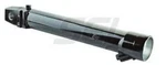 Mercruiser Alpha Gen Ii Trim Cylinder Housing Starboard 815954T Lower Unit Ei. Fixed Price $88.00.
