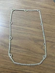 0321794 Evinrude Johnson Gasket Omc Brp Oem Nos New Old Stock. Fixed Price $8.99.