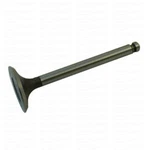 Inlet Intake Valve Replacement Yanmar 2GM 1GM 3GM Marine Engines 105225-11100. Fixed Price $37.29.