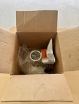 Garelick 75404 Low Profile Boat Seat Swivel Base. Fixed Price $85.00.