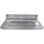 Bennett X Standard Trim Plane Assembly TPA189 Upc 666285300701. Fixed Price $135.59.