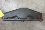 *oem* 0780 Volvo Penta Exhaust Manifold 3847773. Fixed Price $207.99.