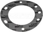 Transfer Case Gasket Dorman (oe Solutions) 917-522 Ford 150/F 250. Fixed Price $18.48.