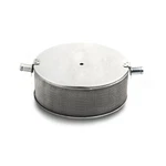 Holley 720-1 Flame Arrestor. Fixed Price $221.95.