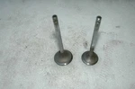 Volvo Penta MD11 MD17C Inlet Or Exhaust Valve. Fixed Price $199.99.