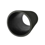 Exhaust Hose For Volvo Penta Sterndrives 834751-0 Sierra 18-2766 95MM*160MM. Fixed Price $23.74.