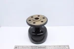 Nos Mercury Mercruiser Coupling Assembly 69354A2. Fixed Price $379.99.