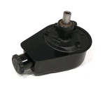Power Steering Pump For Mercruiser 5.7L 350 Mag Mpi 0K001501 & Up Sterndrive. Fixed Price $146.99.