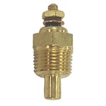 Sierra Temperature Sender TS26611. Fixed Price $16.00.