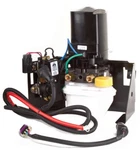 Sei Product-mercruiser Trim Pump Alpha & Bravo 1986-PRESENT Oe#: 865380A25. Fixed Price $383.90.