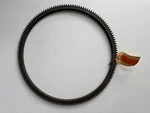 Ring Gear For Volvo Part # 6842185 / 1326333. Fixed Price $89.99.