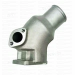 Exhaust Bend Volvo Penta MD22 Prima Marine 50 For 21424345 3589544 859865 New. Fixed Price $342.00.