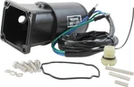 Tilt Trim Motor Fits Mercury Mariner Force Late 50-150HP O/b Single Ram 18-6777. Fixed Price $59.17.