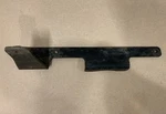 Volvo Bracket P/n: 21439850. Fixed Price $20.00.