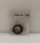 Parker Racor 11-1413 Seal Kit. Fixed Price $18.00.