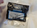 Mercury Quicksilver 16-816327 Exhaust Stud Bolt 4" Marine Boat. Fixed Price $12.95.