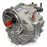 Zf 85A 1.56:1 Marine Boat Transmission Gearbox 3323001004 Hurth HSW800A 80A. Fixed Price $7258.39.