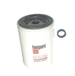 FF5285 Fleetguard Fuel Filter (pack Of 2). Fixed Price $42.00.